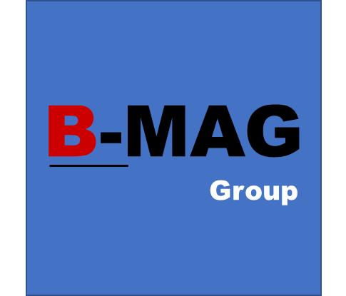 B-MAG Group